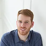 Nagy Csaba profilkép